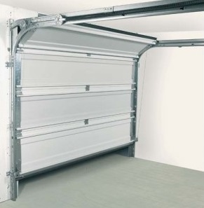 door overhead garage doors 12x12 sectional