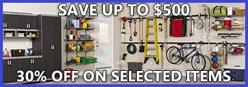 save up to $500