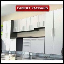 Cabinet Packages